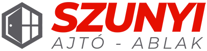 szunyi-ajto-ablak-logo